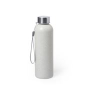 BOTTIGLIA IN FIBRA DI BAMBU 650 ml